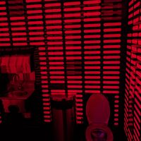  at Mothership in San Diego