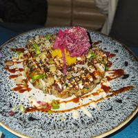  at Mothership in San Diego