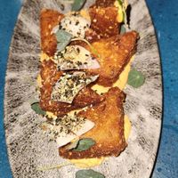  at Mothership in San Diego