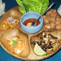  at Mothership in San Diego