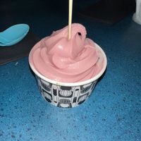   at Mothership in San Diego