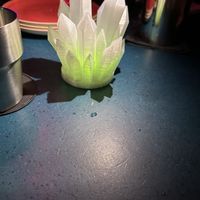   at Mothership in San Diego