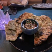   at Mothership in San Diego