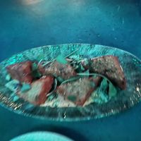   at Mothership in San Diego