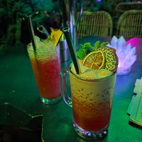  at Mothership in San Diego