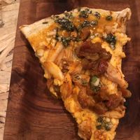   at Yerbabuena in Puebla