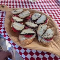  at Yerbabuena in Puebla