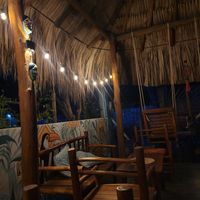 beautiful at Veggie Kitchen in Palomino