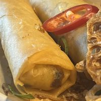   at Ma Pa Me in South Brisbane