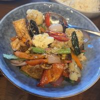   at Ma Pa Me in South Brisbane