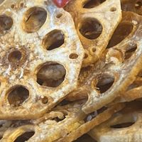   at Ma Pa Me in South Brisbane