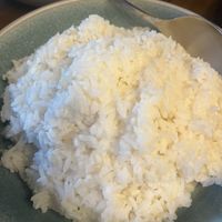   at Ma Pa Me in South Brisbane