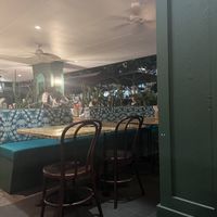 Exterior   at Ma Pa Me in South Brisbane