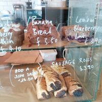  at Gaard 2 Coffee Hide in Sheffield