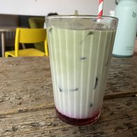   at Gaard 2 Coffee Hide in Sheffield