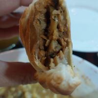  at Menta y Limón in Buenos Aires