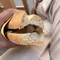   at Vegan Come Koala in Pisa