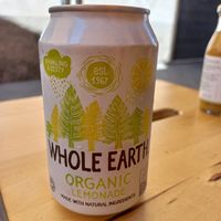  at Vegan Come Koala in Pisa