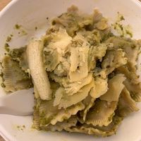  at Vegan Come Koala in Pisa