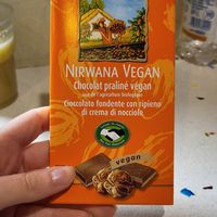  at Vegan Come Koala in Pisa