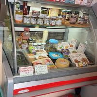  at Vegan Come Koala in Pisa