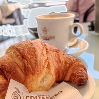  at Caffeteria Turandot in Lucca