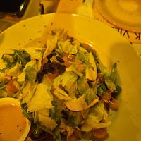  at Greek Village in Corfu