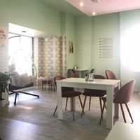 Interno  at Chatime Bubbletea  in Pordenone