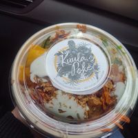  at Kuula Poké in Birmingham