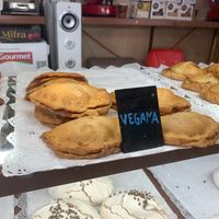  at Queviures Can Castanyo in Tossa De Mar