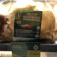   at BCN - Starbucks - T1 in El Prat De Llobregat