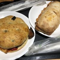   at BCN - Starbucks - T1 in El Prat De Llobregat