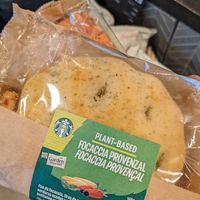  at BCN - Starbucks - T1 in El Prat De Llobregat