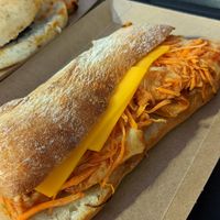  at BCN - Starbucks - T1 in El Prat De Llobregat