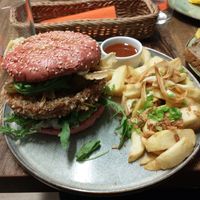  at Made in Sopot in Sopot