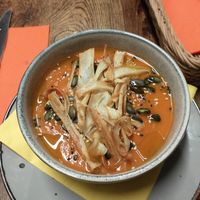  at Made in Sopot in Sopot