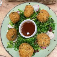   at Made in Sopot in Sopot