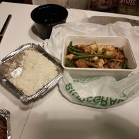  at Asia Thai Gourmet in Cologne