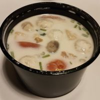  at Asia Thai Gourmet in Cologne