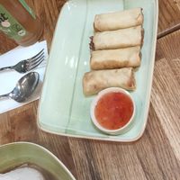  at Asia Thai Gourmet in Cologne