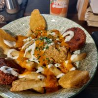  at Sonderling in Bielefeld