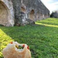 Fleetwood Mac  at Donkey PUNCH in Rome