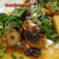  at El Zarape in Simi Valley