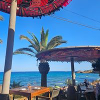 at AIYANNA in Ibiza