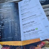  at Bungalow 7 in Garmisch-partenkirchen