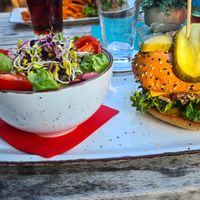  at Bungalow 7 in Garmisch-partenkirchen