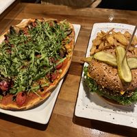   at Bungalow 7 in Garmisch-partenkirchen