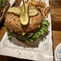   at Bungalow 7 in Garmisch-partenkirchen