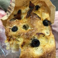   at HKT - Zurich Bread Café  in Phuket