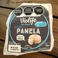   at Café Mogagua in Isla Mujeres